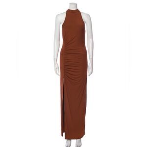 House of Harlow Maxi Dress